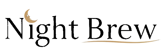 Night Brew
